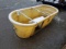 Water Tub