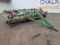 Glencoe 11 shank Soil Saver