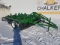 Glencoe 9ft. Soil Finisher