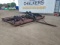Brillion 15ft. Cultimulcher