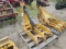 Excavator Thumb