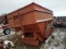 Gravity Box/Double Chute