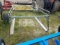 Aluminum Truck Rack