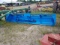 12ft. Pull BoxBlade