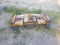 King Kutter 6ft. 3pt. Finish Mower