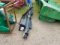 Unverferth Grain Auger