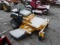 Sport ZTR Mower