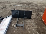 QT Stump Remover Att.