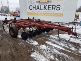 Soil Saver