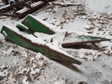 PR John Deere Snouts