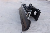 83in QT Skidsteer Blade