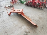 3pt. 7ft. HD Back Blade