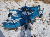 Ford 930B 6ft. 3pt. Finish Mower