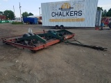 Brillion 15ft. Cultimulcher
