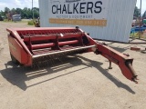 Gehl 2130 Haybine