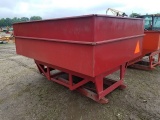 Gravity Box