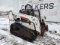 Bobcat T630 Skidsteer