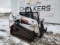 Bobcat T630 Skidsteer