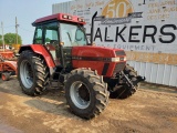 Case IH 5130 4x4 w/Cab/Heat/Air