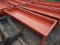 Cattle Feeder  30x90in