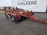 Krause 10ft. Soil Saver