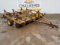 Landoll 11 shank Soil Saver