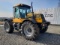 JCB 155-65 Fast Trac