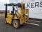 Cat 60 Gas Forklift