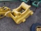 Caterpillar Excavator Coupler