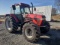 Case IH 5150 4x4 w/Cab/Heat/Air