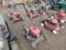 Honda Push Mower