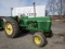 John Deere 2840 Diesel