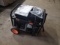 WeN 4750 W Dual Fuel Generator