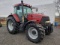 Case IH MX135 4x4 w/Cab/Heat/Air