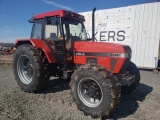 Case IH 5140 4x4 w/Cab