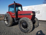 Case IH 7130 4x4 w/Cab