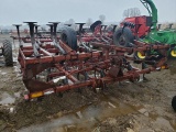 Hiniker 1120 20ft Field Cultivator