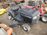 Murray Riding Mower