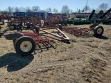 40ft. Weeder