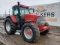 McCormick MTX140 4x4 w/Cab/Heat/Air