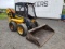 JCB Robot 170 Skidsteer