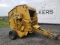 Vermeer 504I Round Baler