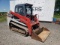 Takeuchi TL10 Track Skidsteer