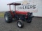 Case IH 695 2wd w/Rollbar Canopy