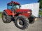 Case IH 7210 4x4 w/CHA