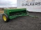 John Deere 8300 Grain Drill/Very Nice