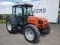 Agco GT65 4x4 w/Cab/Heat/Air