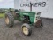 Oliver 1355 2wd Diesel