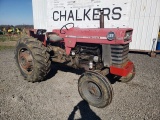 Massey Ferguson 165 Diesel