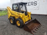 Gehl 4635SX Skidsteer